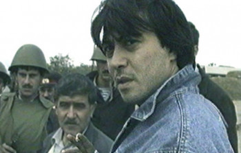 Bu gün Çingiz Mustafayevin anım günüdür  